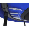Батут TRIUMPH Норд Чемпион 305 см 80061